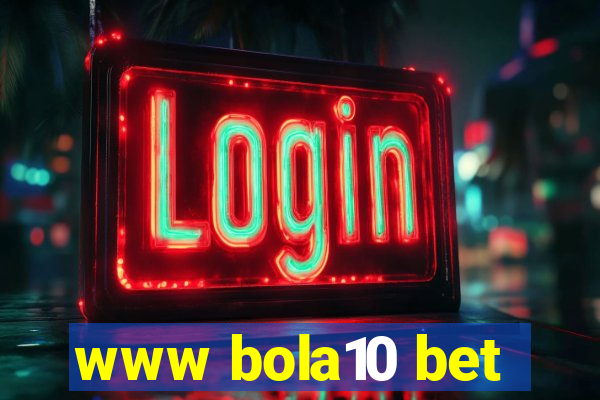 www bola10 bet